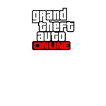 Official Rockstar Games Fan Club