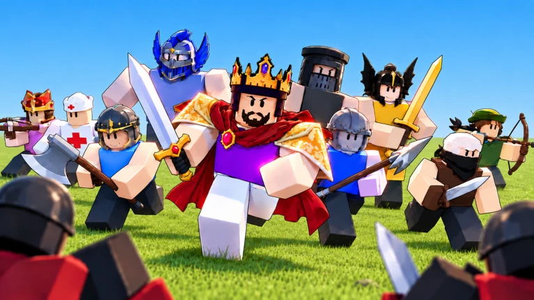 Thumbnail added