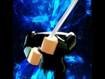 Fans de mm_2