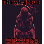The yk group