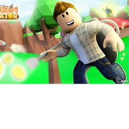 happy coins simulator