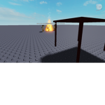 ROBLOX MBTA RAIDERS