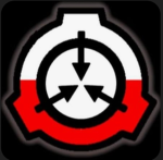 Secure. Contain. Protect.'s comunity