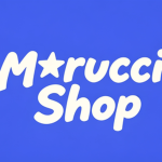 m2ru