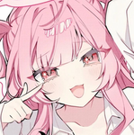 fowu