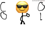 cool!!!!!