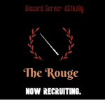 (TR) The Rouge