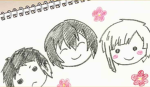 サミかわいい ୨୧