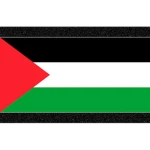 FALASTINE | فلسطين Group Thumbnail