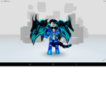 Im giving robux plus join