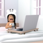 #PandaCubs