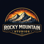 RM-Studios