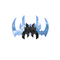 Holo://Phantom Rogues