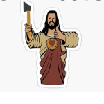 Jebus Lumbering Co.