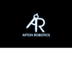 Aft()n-Robotics