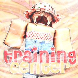 Training Center