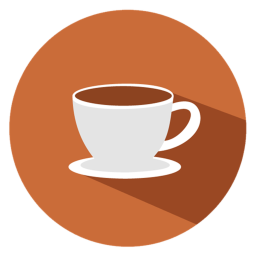 Cafe Boulestin®️