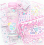 dolls †