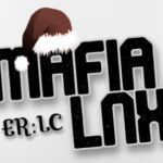Mafia LNX