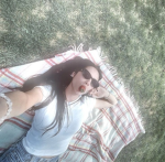 - luvpoison