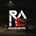 Realidade FPS [NOVO]