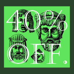 40%OFF. [catalog]