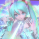 *+ miku +*