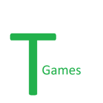TextarniaGames