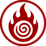 [EC] Infernia