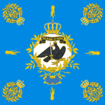25. Rheinisches Infanterie-Regiment