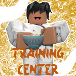 Koharo Training Center