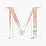 Møñšțěřš