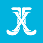 Jujutsu X by Frameworks