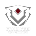 Vanguard Corporation Faction