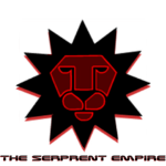 The Serprent Empire