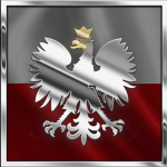 Wojsko Polskie |II RP