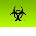 Pandemic Creations