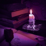 -leileis closet!-