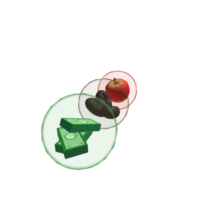 Random Forcefield assets for obbys