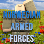 -Norwegian Armed Forces-