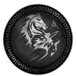 Shunshō Clan