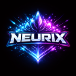 Neurix
