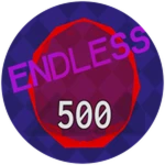 ENDLESS SIGMA