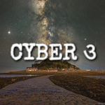 CYBER ও