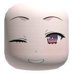 Roblox entity thumbnail