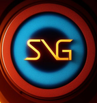 Super Noobs Games