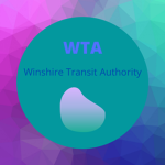 Winshire Transit Authority [WTA]