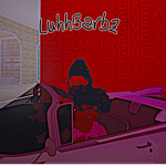 LuhhBarbz