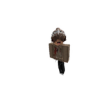 Baconsruley