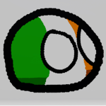 MrOreo fan group